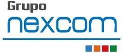 Grupo Nexcom