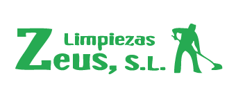 Limpiezas Zeus