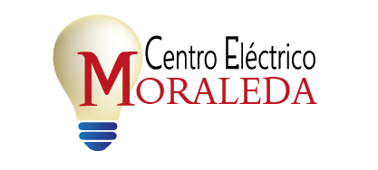 Electricidad Moraleda