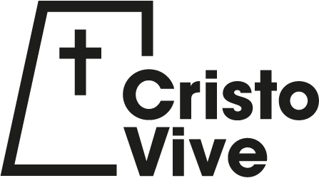 Iglesia Cristo Vive
