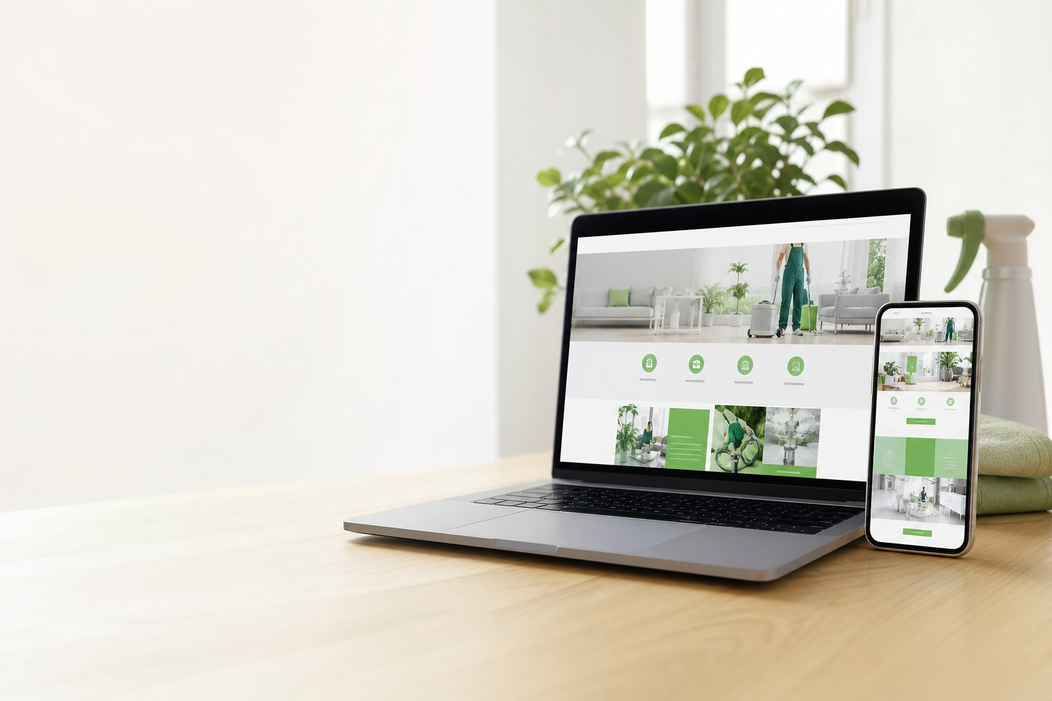 Estrenamos nueva web: más sencilla, útil y cercana